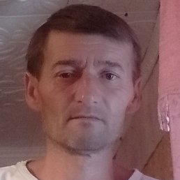 , , 48 