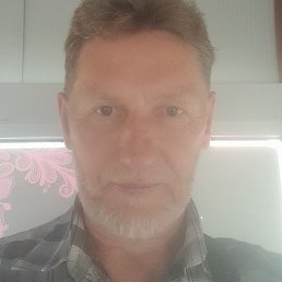 �������, ���������, 62 ����