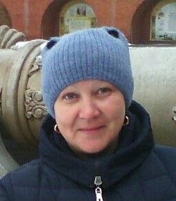 ���� ������, ������, 55 ��� - ��������� 21 ������� 2023