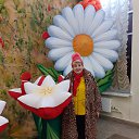 ���� ������, ��������, 72 ���� - ��������� 7 ����� 2023