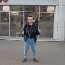 ���� ������, �������, 51 ��� - ��������� 2 ��� 2023