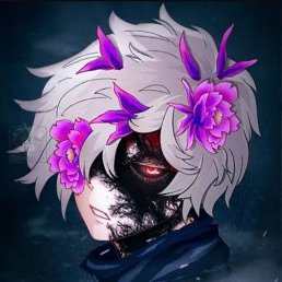 ���� �����, ����, 22 ���� - ��������� 18 ���� 2023