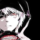 ���� �����, ��������, 25 ��� - ��������� 28 ������ 2023