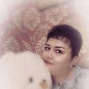 ���� ����, ������, 48 ��� - ��������� 13 ������� 2023