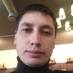 ������, ����������, 32 ����