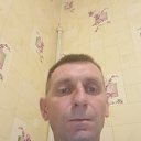 ���� �������, ������, 47 ��� - ��������� 1 �������� 2023 � ������ ���� ����������