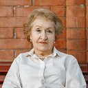 ���� ������, ������, 73 ���� - ��������� 14 ���� 2023