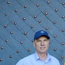 ���� ����, ������, 49 ��� - ��������� 20 ������� 2023 � ������ ���� ����������