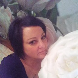 �������, ������, 50 ���