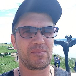 ����, ����������, 43 ����