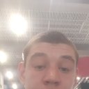 ���� �������, ���������, 31 ��� - ��������� 5 ����� 2023 � ������ ���� ����������