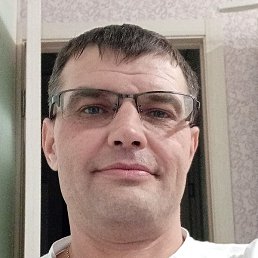 ������, �������, 47 ���