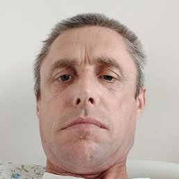 �������, ����, 40 ���