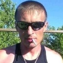 �����, ������, 40 ���