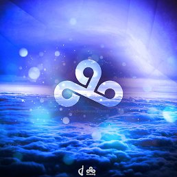 ������, ������, 25 ���