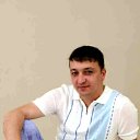 ���� ��������, ���������, 38 ��� - ��������� 19 ������� 2023