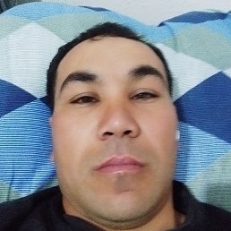 ������, �������, 37 ���