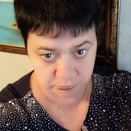 ����, �������, 57 ���