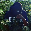 ���� �������, �����, 28 ��� - ��������� 28 ������� 2023