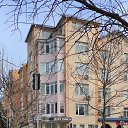 ���� ��������, ������, 68 ��� - ��������� 22 ������� 2023 � ������ ������ ��������