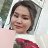 ���� Ayaulim, ������� - ��������� 20 �������� 2023