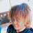 ���� Loveline, �����, 27 ��� - ��������� 5 ������� 2023