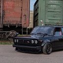 ���� ����, ������, 40 ��� - ��������� 23 ���� 2023 � ������ ���� ����������