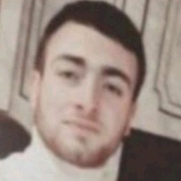 �����, ������, 38 ���