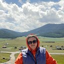 ���� �������, �����������, 56 ��� - ��������� 2 �������� 2023