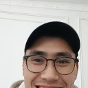 ���� �����, �������, 28 ��� - ��������� 12 ������� 2023 � ������ ���� ����������