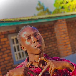 Elvis Tshijika, �����������, 26 ���