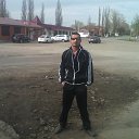 ���� Samson, ������������, 39 ��� - ��������� 14 ���� 2023 � ������ ���� ����������