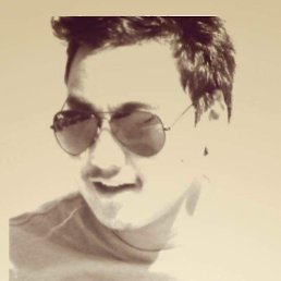 Pokhara, ��������, 32 ����