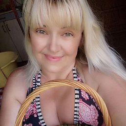 ���� ������, �����, 45 ��� - ��������� 5 ���� 2023