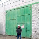 ���� ������, ������, 62 ���� - ��������� 2 ������� 2023 � ������ ���� ����������