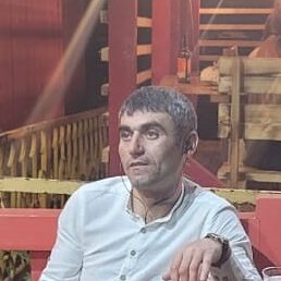 Vahik, ��������, 42 ����