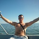 ���� ������, ��������, 39 ��� - ��������� 9 ���� 2023 � ������ ���� ����������