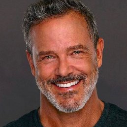 �������, �������, 72 ����