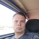 ���� Fedor, ���������, 35 ��� - ��������� 14 ���� 2023 � ������ ���� ����������
