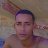 ���� Elvito, ������, 26 ��� - ��������� 8 ������� 2023