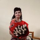 ���� �������, �����������, 48 ��� - ��������� 15 ����� 2023 � ������ ���� ����������