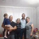 ���� ������, �����, 50 ��� - ��������� 18 ������� 2023 � ������ ���� ����������