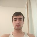 ���� ����, ������, 31 ��� - ��������� 6 ������ 2023 � ������ ���� ����������