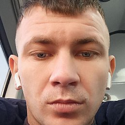 ��������, �����, 34 ����