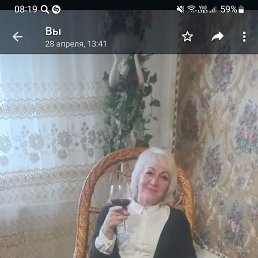 , , 56 