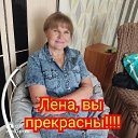 ���� �����, ������, 65 ��� - ��������� 7 �������� 2023 � ������ ���� ����������