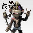 ���� �������, �������, 40 ��� - ��������� 28 �������� 2023 � ������ ���� ����������