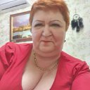 ���� ��������, ������, 61 ��� - ��������� 7 ������� 2023 � ������ ���� ����������