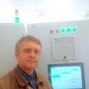 ���� ���������, �������, 52 ���� - ��������� 17 ������ 2023