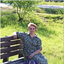 ���� ������� �������, ������� - ��������� 23 ���� 2023 � ������ ���� ����������